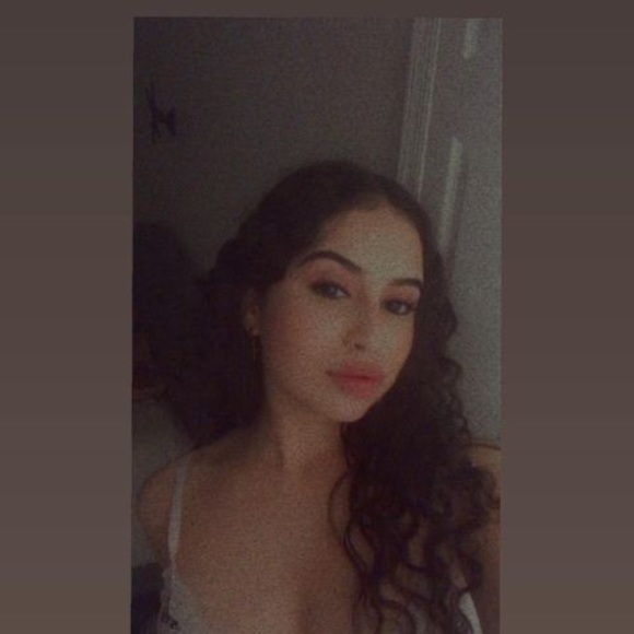taniameli271